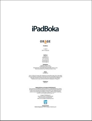 ipadboka-20170201_000_00_00_002.pdf