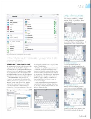 ipadboka-20170201_000_00_00_065.pdf