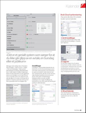 ipadboka-20170201_000_00_00_069.pdf