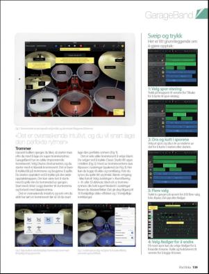 ipadboka-20170201_000_00_00_139.pdf