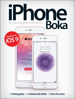 iPhone Boka