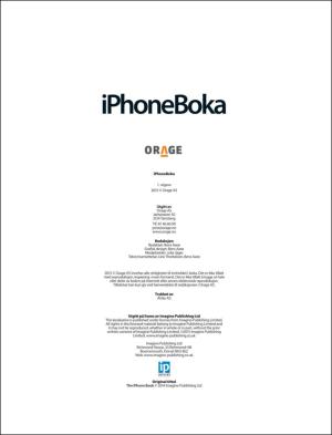 iphoneboka-20170201_000_00_00_002.pdf