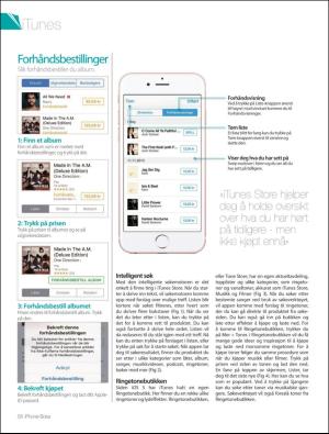 iphoneboka-20170201_000_00_00_058.pdf