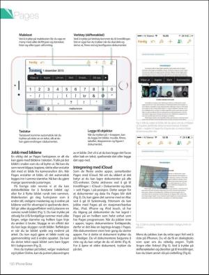 iphoneboka-20170201_000_00_00_120.pdf