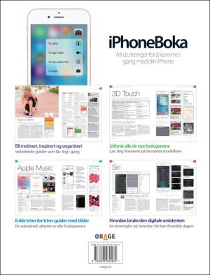 iphoneboka-20170201_000_00_00_152.pdf