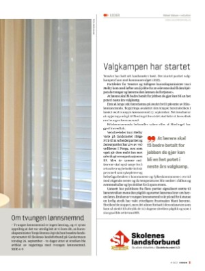 iskolen-20221022_008_00_00_003.pdf