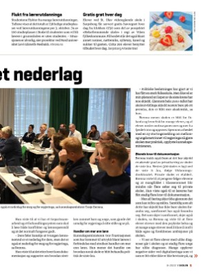 iskolen-20221022_008_00_00_005.pdf