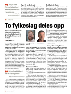 iskolen-20221022_008_00_00_008.pdf