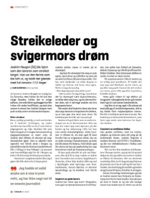 iskolen-20221022_008_00_00_012.pdf