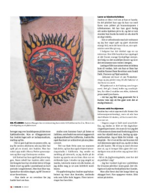 iskolen-20221022_008_00_00_016.pdf
