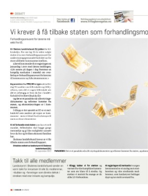 iskolen-20221022_008_00_00_018.pdf