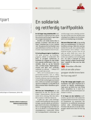 iskolen-20221022_008_00_00_019.pdf