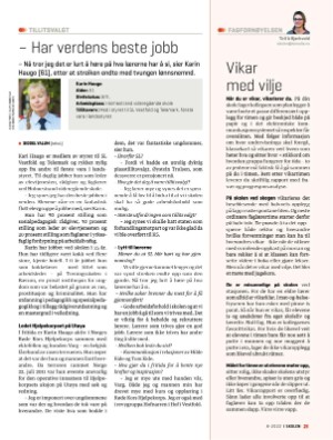 iskolen-20221022_008_00_00_021.pdf