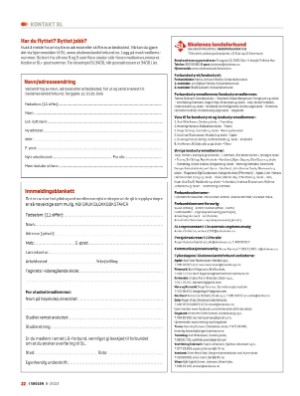 iskolen-20221022_008_00_00_022.pdf