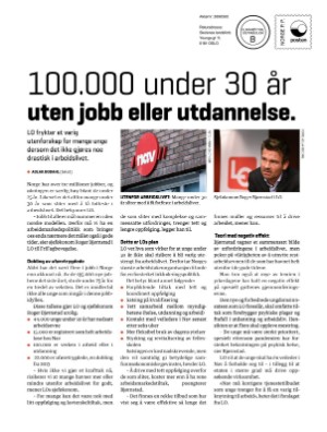 iskolen-20221022_008_00_00_024.pdf