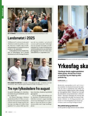 iskolen-20230606_001_00_00_008.pdf