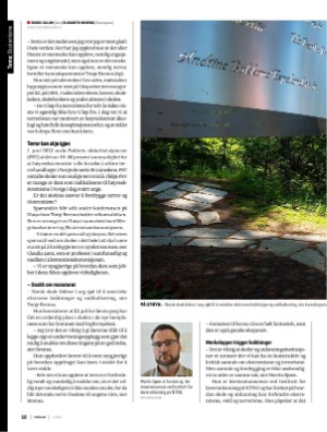 iskolen-20230606_001_00_00_012.pdf
