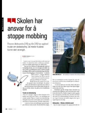 iskolen-20230606_001_00_00_018.pdf