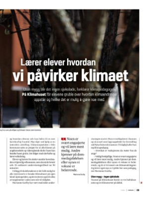 iskolen-20230606_001_00_00_029.pdf