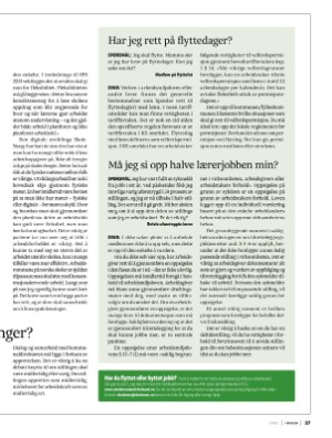 iskolen-20230606_001_00_00_037.pdf