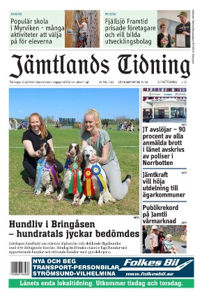 jamtlandstidning-20230525_000_00_00_001.jpg