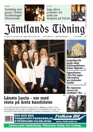 jamtlandstidning-20231130_000_00_00_001.jpg
