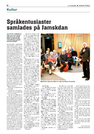 jamtlandstidning-20240229_000_00_00_010.pdf