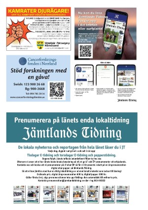 jamtlandstidning-20240305_000_00_00_027.pdf