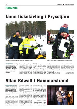 jamtlandstidning-20240321_000_00_00_020.pdf
