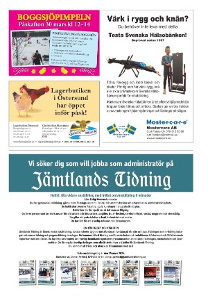 jamtlandstidning-20240326_000_00_00_007.pdf