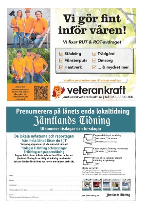 jamtlandstidning-20240409_000_00_00_013.pdf