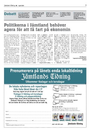 jamtlandstidning-20240411_000_00_00_007.pdf