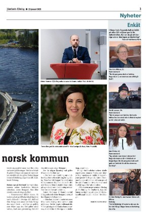 jamtlandstidning-20250123_000_00_00_003.pdf