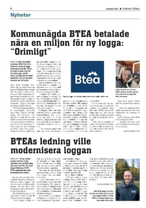 jamtlandstidning-20250123_000_00_00_004.pdf