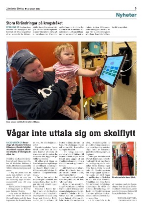 jamtlandstidning-20250123_000_00_00_005.pdf