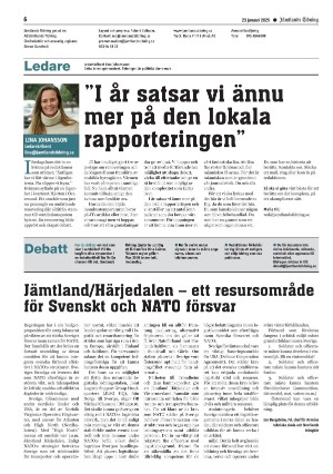 jamtlandstidning-20250123_000_00_00_006.pdf