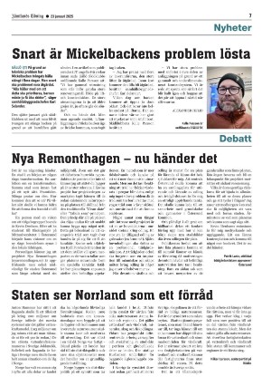 jamtlandstidning-20250123_000_00_00_007.pdf