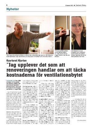 jamtlandstidning-20250123_000_00_00_008.pdf