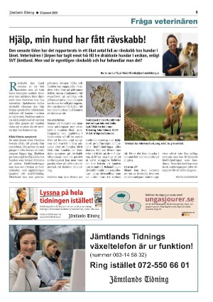jamtlandstidning-20250123_000_00_00_009.pdf