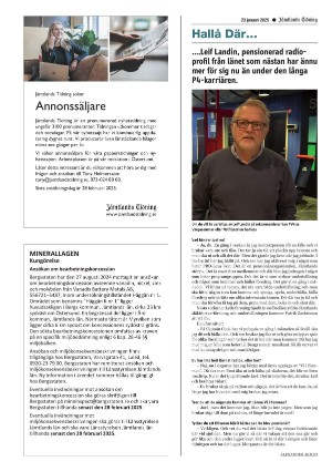 jamtlandstidning-20250123_000_00_00_010.pdf