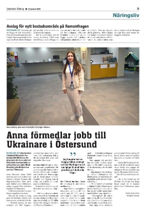 jamtlandstidning-20250123_000_00_00_011.pdf