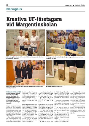 jamtlandstidning-20250123_000_00_00_012.pdf