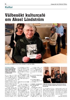 jamtlandstidning-20250123_000_00_00_014.pdf