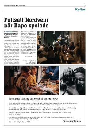 jamtlandstidning-20250123_000_00_00_015.pdf
