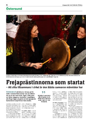 jamtlandstidning-20250123_000_00_00_016.pdf