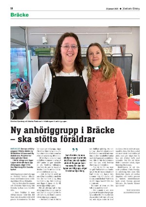 jamtlandstidning-20250123_000_00_00_018.pdf