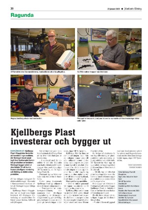 jamtlandstidning-20250123_000_00_00_020.pdf
