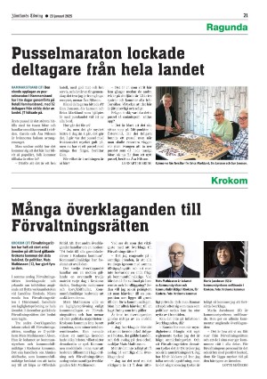 jamtlandstidning-20250123_000_00_00_021.pdf