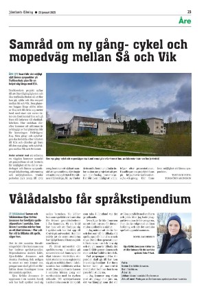 jamtlandstidning-20250123_000_00_00_023.pdf