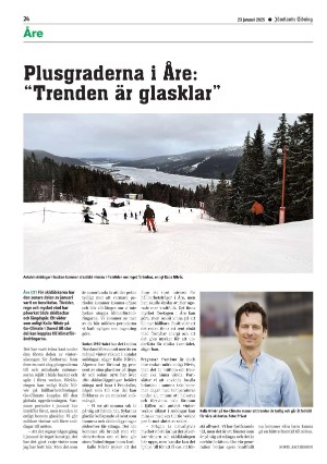 jamtlandstidning-20250123_000_00_00_024.pdf